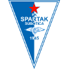 Спартак Суботица U19
