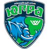 Югра