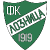 Лозница
