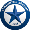 Атромитос Афины U19