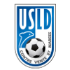 Дюнкерк U19