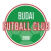 Будай U19