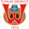 ТуВе (ж)