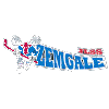 Zemgale Juniors