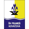 Ковачова