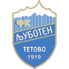 Люботен (ж)