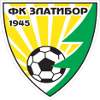 Златибор Чаетина