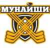 Мунайши U20