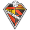 Пеня Аррабаль U19