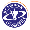 Литомержице U20