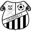 Калавера U19