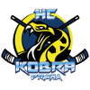 Кобра Прага U20