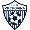 Врховина
