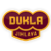 Дукла Йиглава U20
