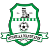 Муфулира Уондерерс