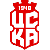 ЦСКА 1948 София