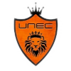 УНЕК U20