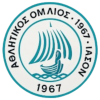 Иасон
