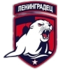 Ленинградец