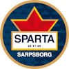 Спарта Сарпсборг