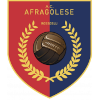 Афраголесе