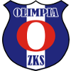 Олимпия Замбрув