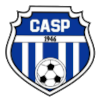 Sportivo Positos