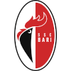 Бари U19