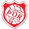 Тор Акюрейри U19