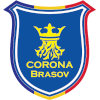 Корона Брашов