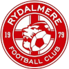 Райдалмир Лайонс U20