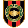 Броммапойкарна U21