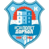 Полет Дорчол