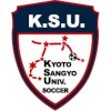 Киото Санге Юниверсити