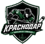 ХК Краснодар