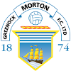 Гринок Мортон