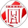 Орб Уэд Фудда U20