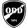 Одд U19
