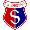 Шпротава