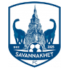 Savannakhet FC