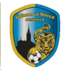 Унион Ла Рокка Альтавилла