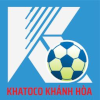 Санна Кханьхоа