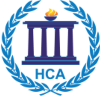 НСА София (ж)