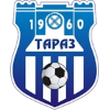 Тараз 2