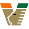 Венеция (ж)