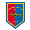 Сегед Вашуташ