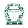 Тингсрюд АИФ U20