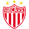 Некакса U19 (ж)