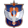 Альбирекс Ниигата (ж)