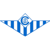 Касетас